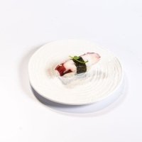 Nigiri Tako (2Pz) - Joya Sushi