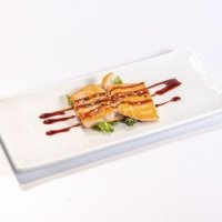 Sake Yaki - Joya Sushi