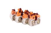 categoria Uramaki Special Roll - Restaurant Sushi