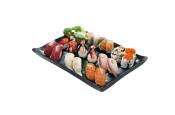 categoria Mix Set - Restaurant Sushi