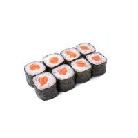 Sake maki - Restaurant Sushi