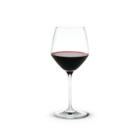 Vino Rosso - Restaurant Sushi