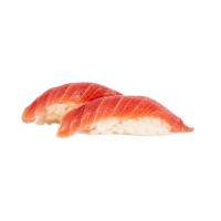 Nigiri tonno - Restaurant Sushi