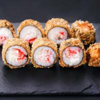 Chips Roll - Restaurant Sushi
