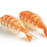 Nigiri Ebi - Restaurant Sushi