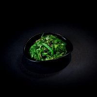 wakame - Coquille Sushi