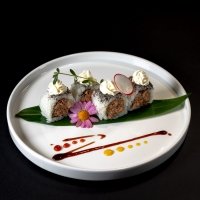 miura 8pz - Coquille Sushi