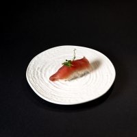 nigiri maguro 2pz - Coquille Sushi