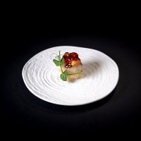 gunkun autunn 2pz - Coquille Sushi