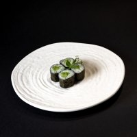 hoso kappa - Coquille Sushi