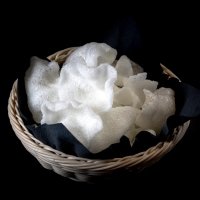 nuvole di drago - Coquille Sushi