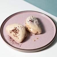 Bao Bueno - Tiburon Pomigliano D'Arco