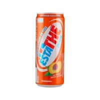 Estathè pesca - Tiburon Pomigliano D'Arco