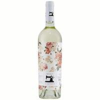 GARNACHA BLANCA - 75 CL - Tiburon Castellammare