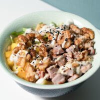 Franky - Tiburon Roma 1