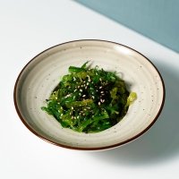 Wakame - Tiburon Pompei