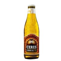 Ceres 33cl - PastaEat