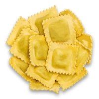 Ravioli gorgonzola e noci - PastaEat