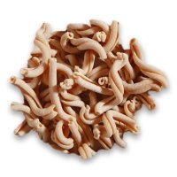 Caserecce - PastaEat