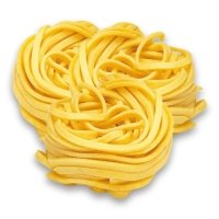 Liunguine - PastaEat