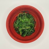 GOMA WAKAME - KePoké