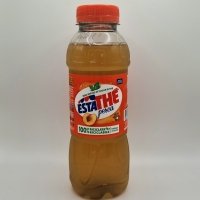 Estathè alla pesca - KePoké