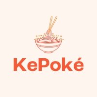 POKE' MESSICANA - KePoké