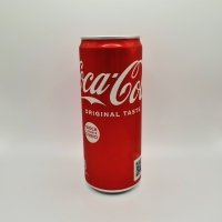 coca cola - KePoké