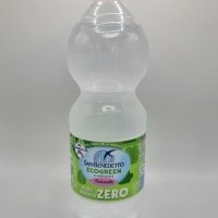 acqua naturale - KePoké