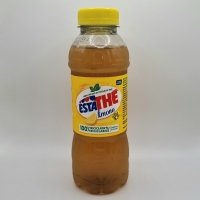 Estathè al Limone - KePoké