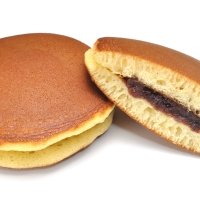 Dorayaki - KePoké