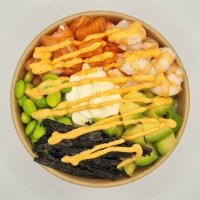 POKE' FANTASY - KePoké