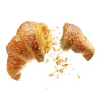 Cornetto vuoto - Cornetteria