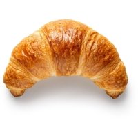 Crea cornetto - Cornetteria