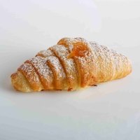 Cornetto marmellata - Cornetteria