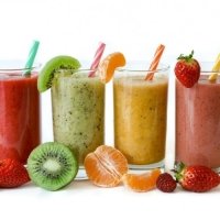 Frullato - Cornetteria