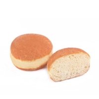 CREA IL TUO KRAPFEN - Cornetteria