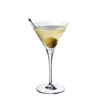 martini cocktail - Madegra Bar