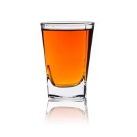 LIQUORI ESTERI - Madegra Bar