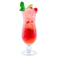 pantera rosa - Madegra Bar