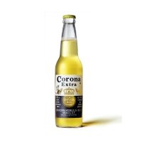 Corona - Madegra Bar