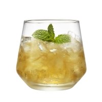 Stringer - Madegra Bar