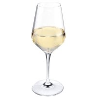 Vino bianco - Madegra Bar