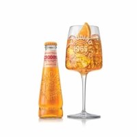 Aperitivi analcolici - Madegra Bar