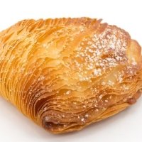 Sfogliatella napoletana - Madegra Bar