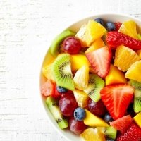 Macedonia - Madegra Bar