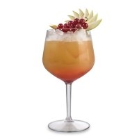 passion spritz - Madegra Bar