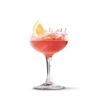 COSMOPOLITAN - Madegra Bar