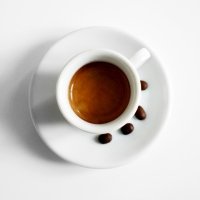 Espresso - Madegra Bar
