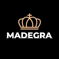 Insalatona del giorno - Madegra Bar